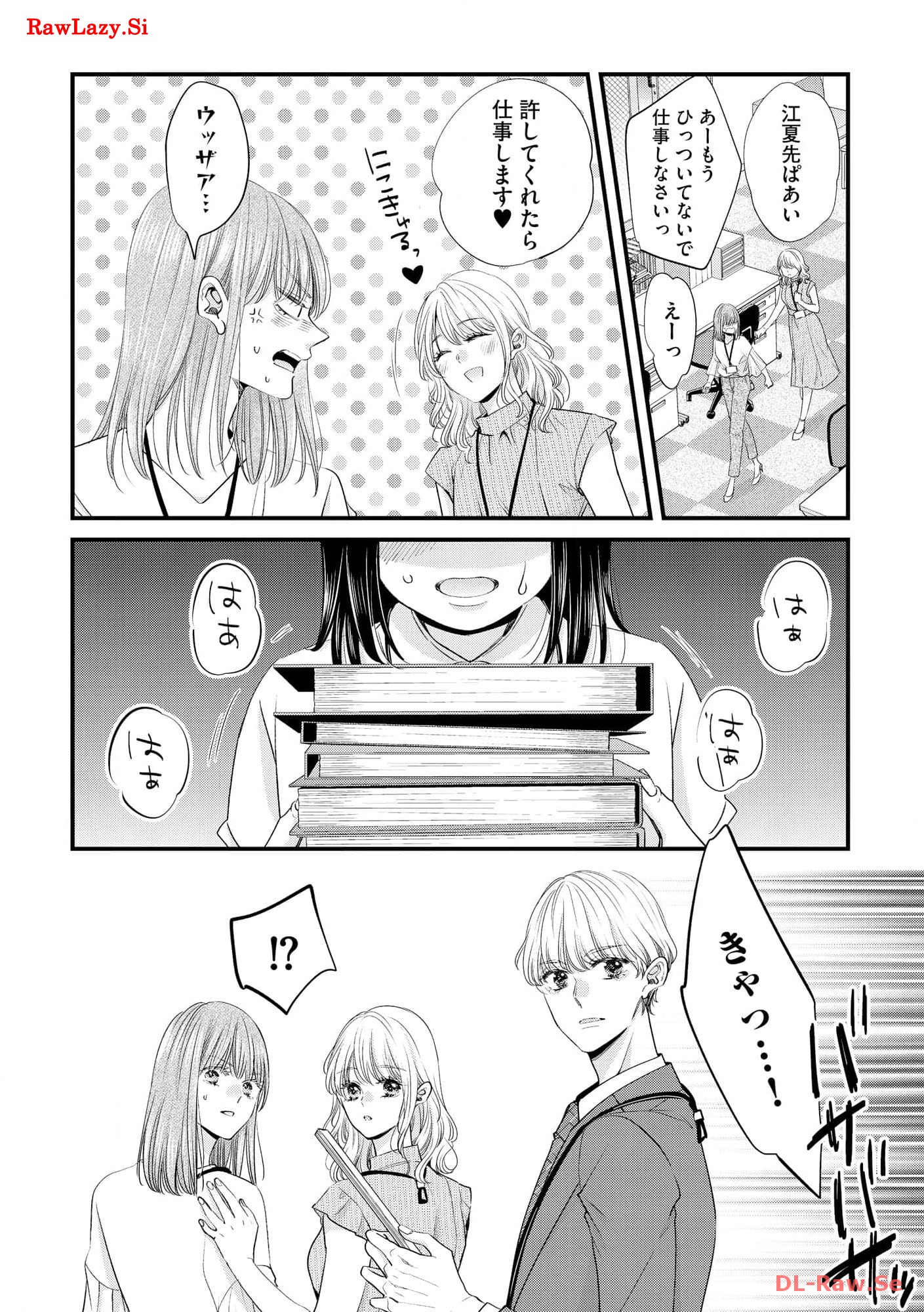 P22