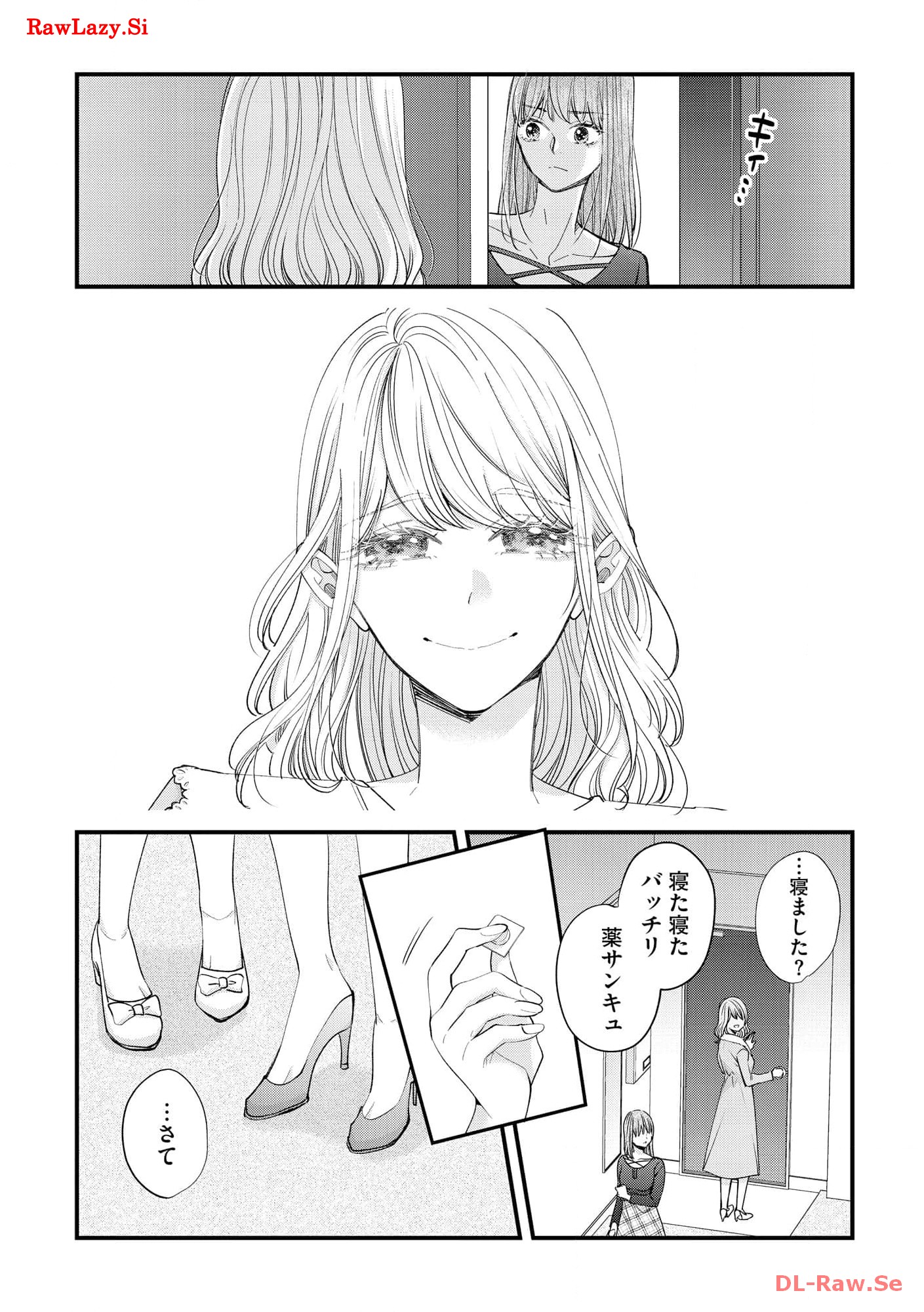 P21