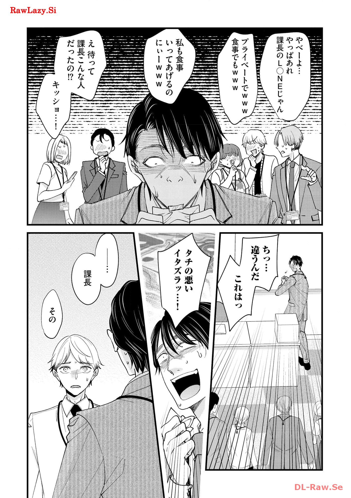 P28