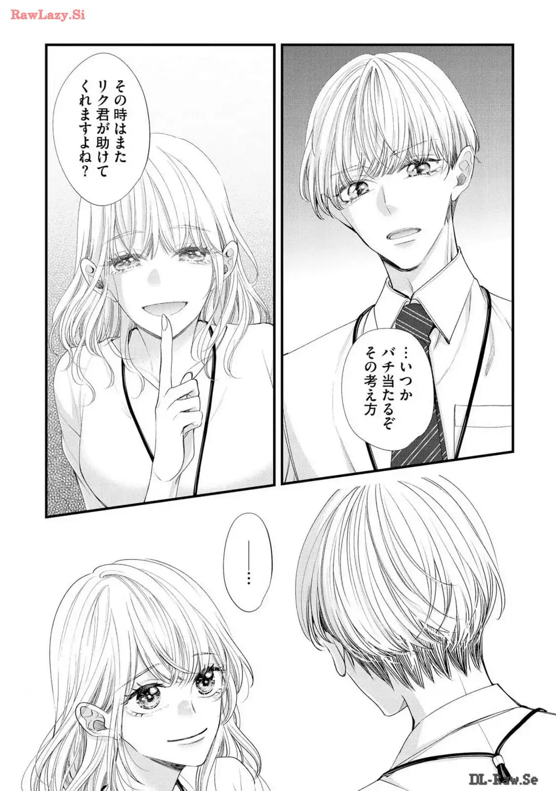 P31