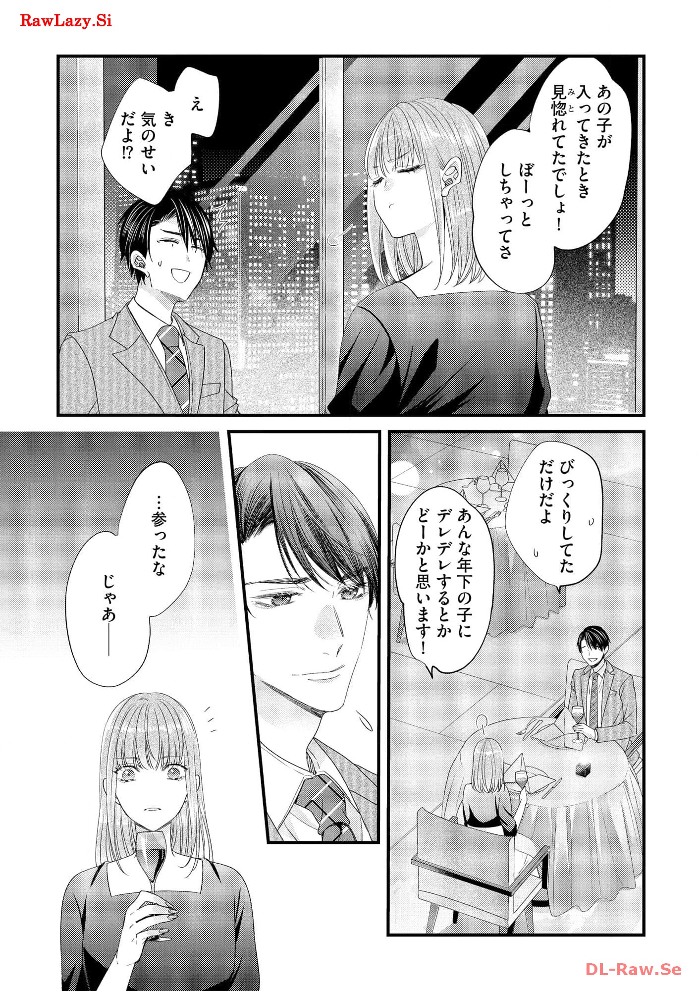 P27