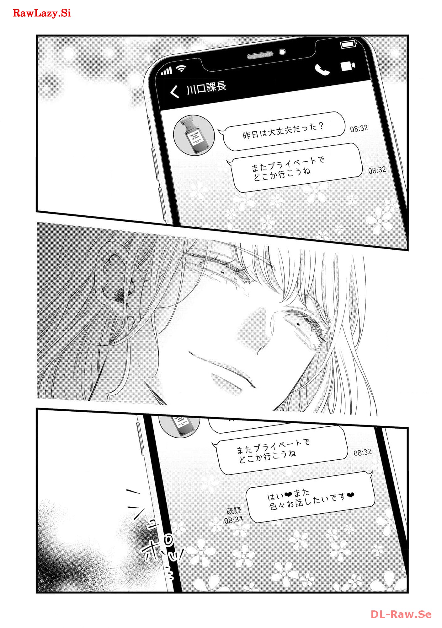 P31