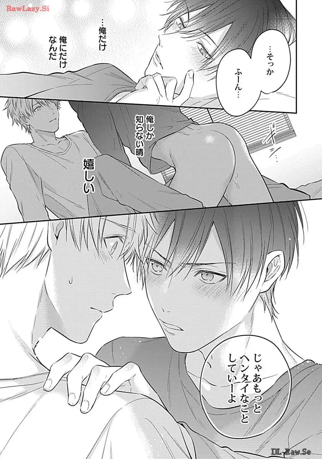 P27