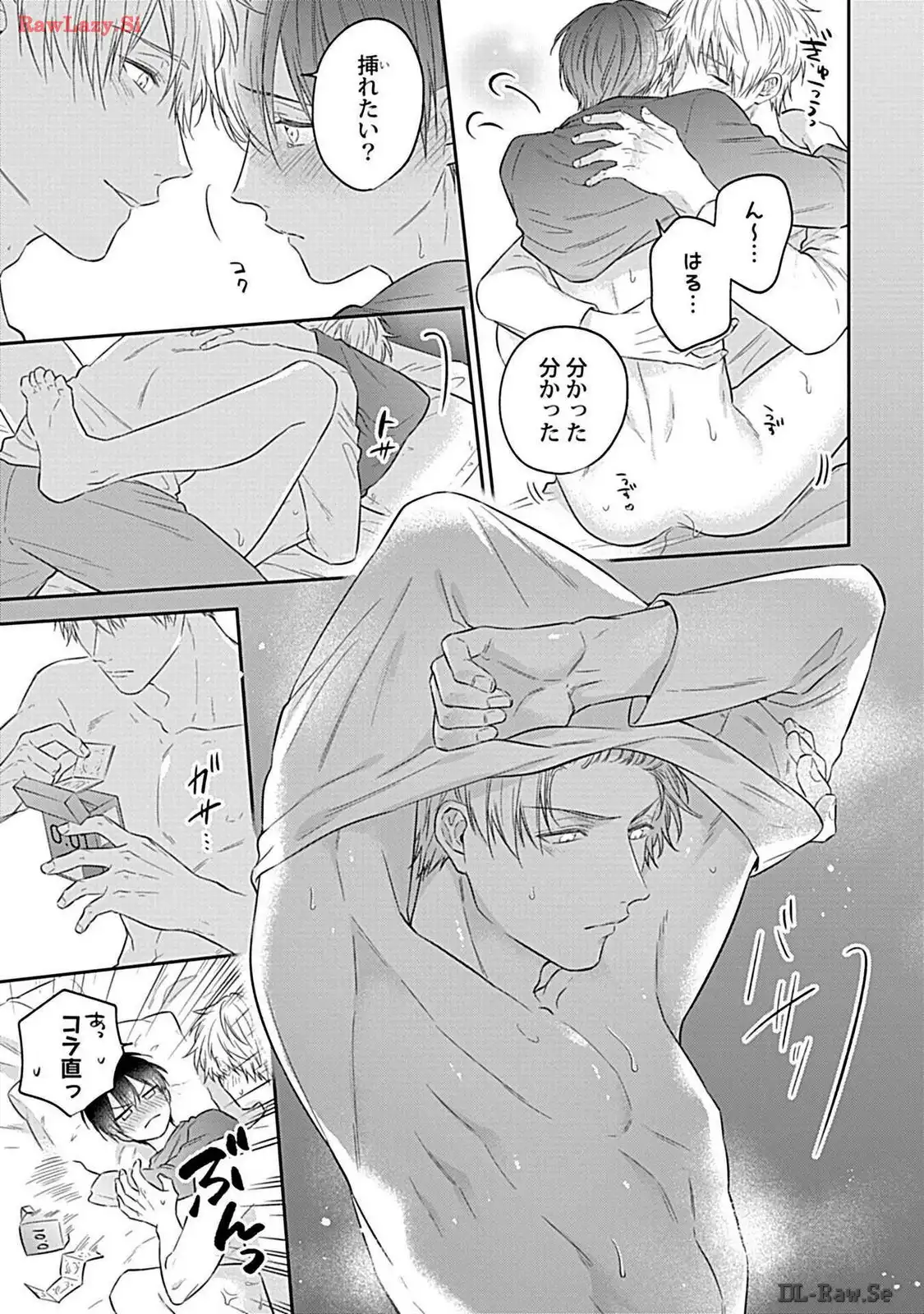 P33