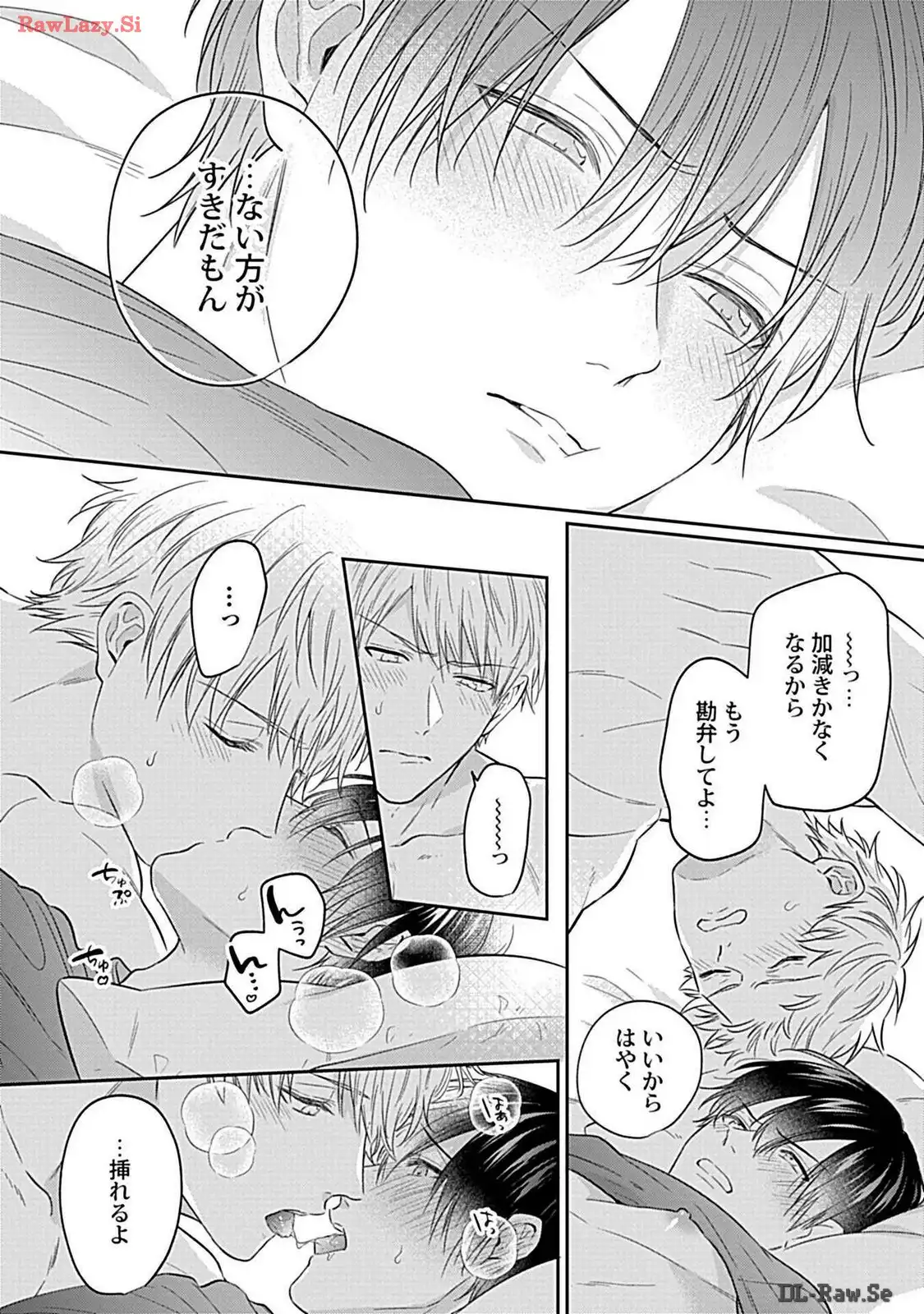 P34