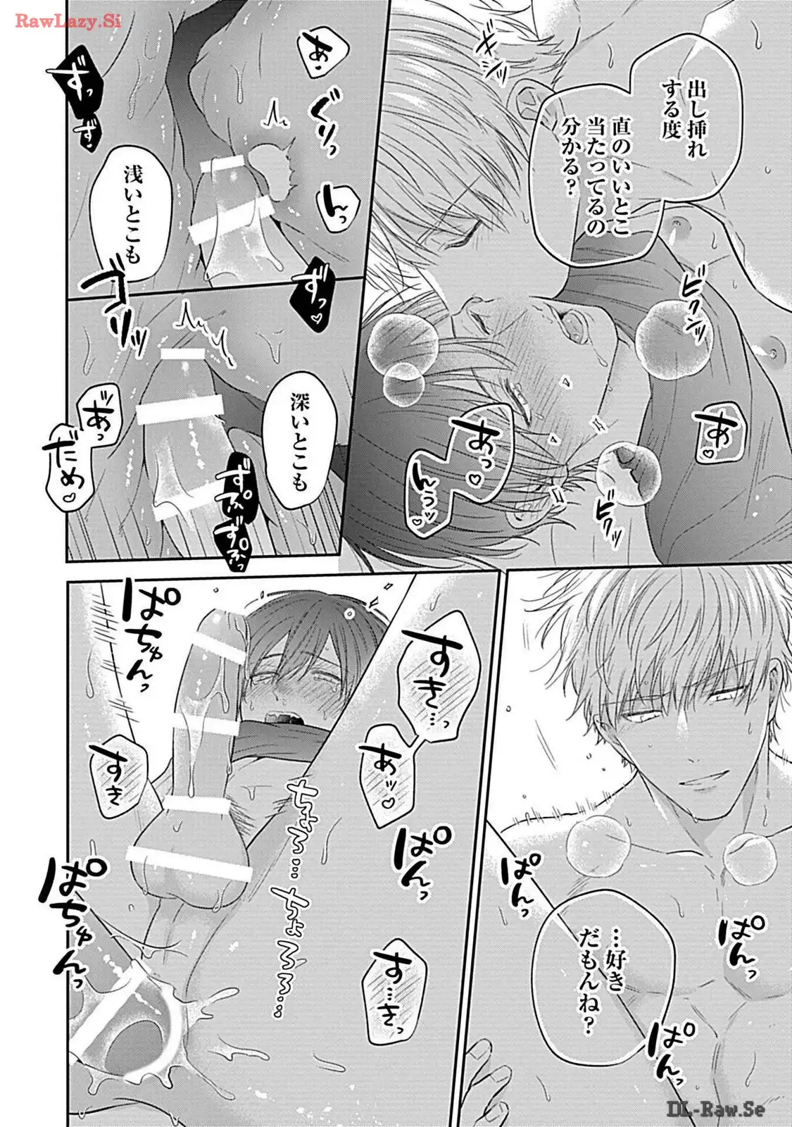 P36