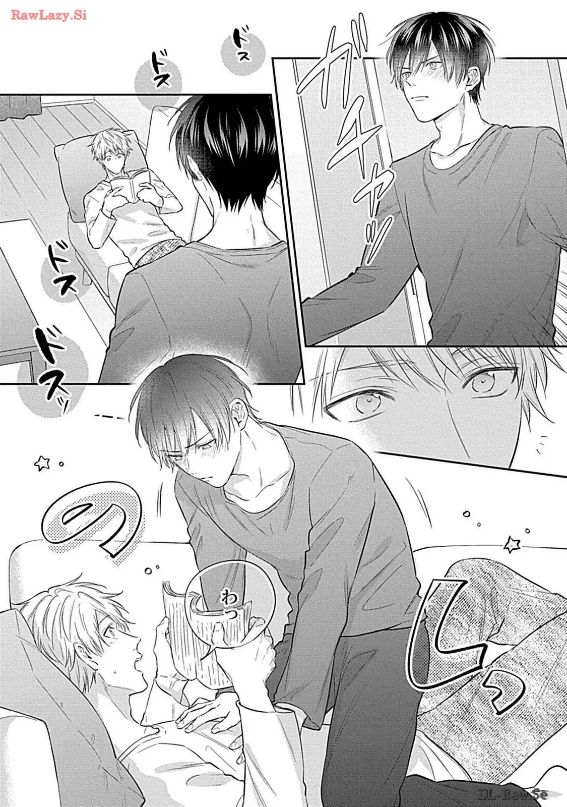 P42