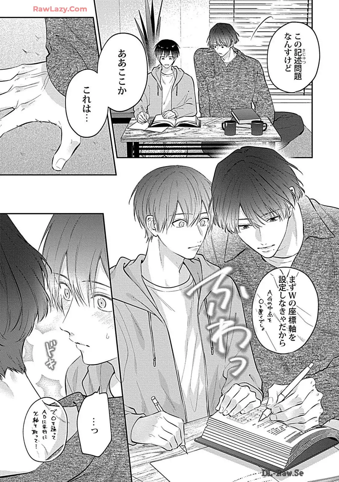 P27