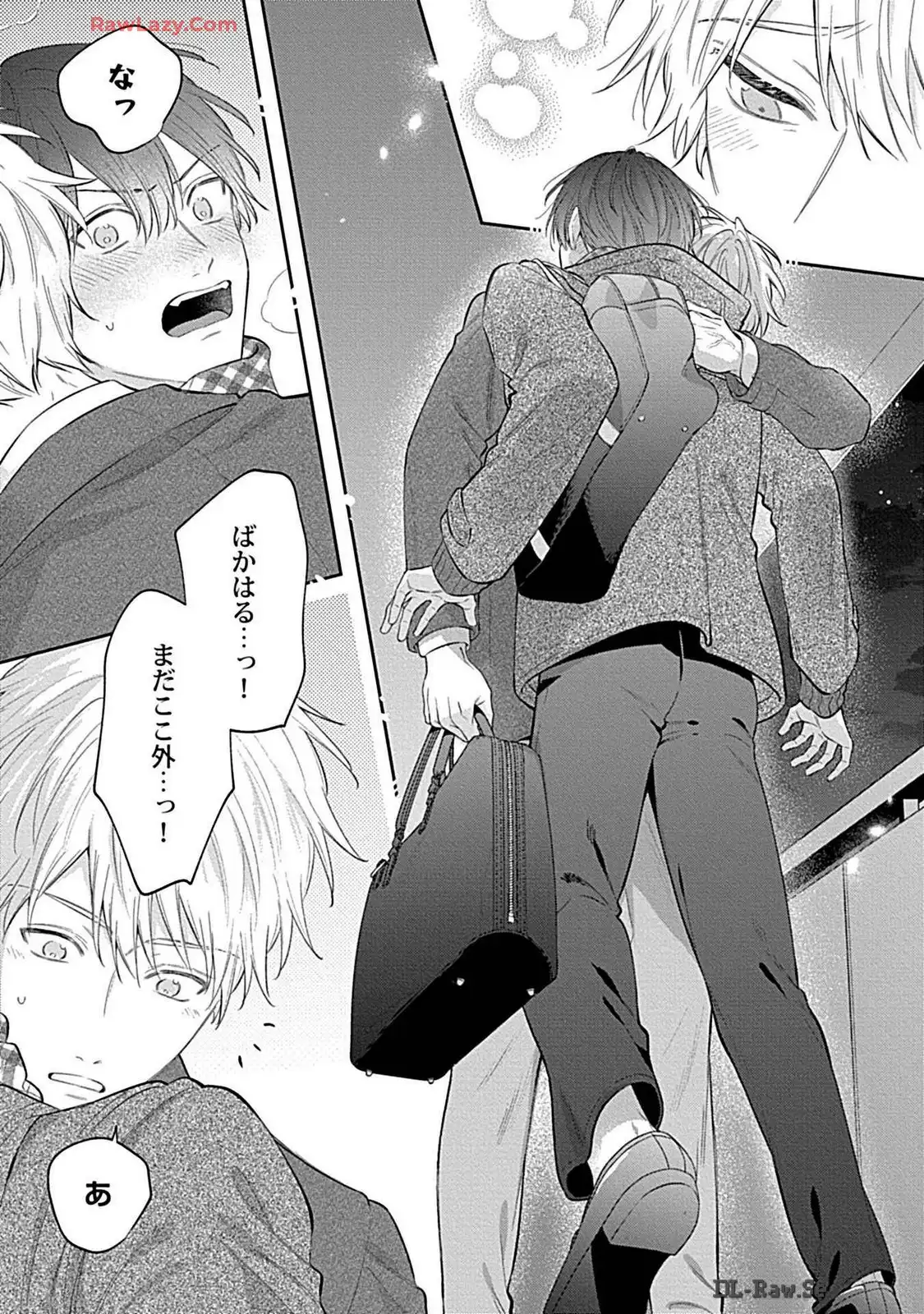 P23