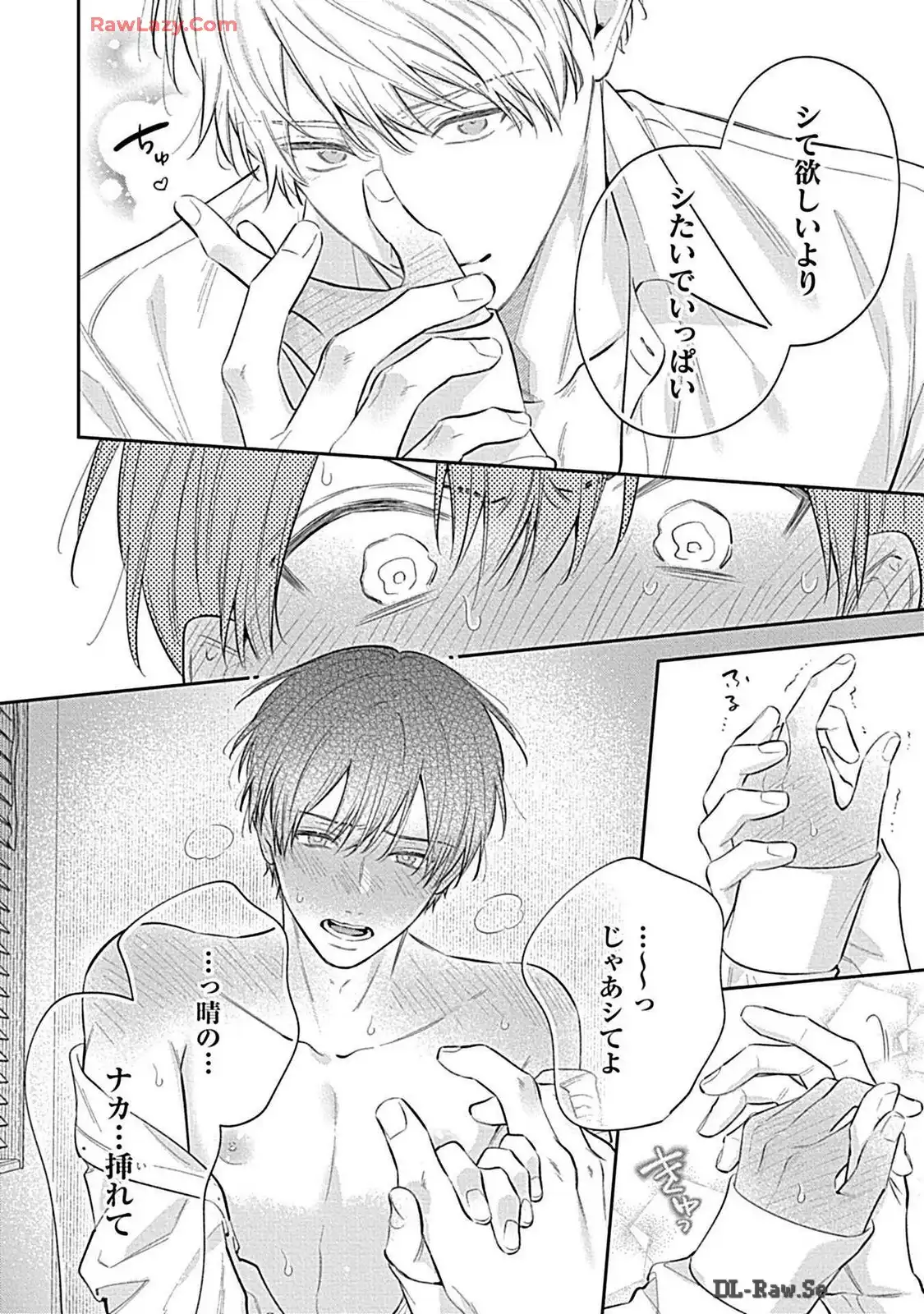P28