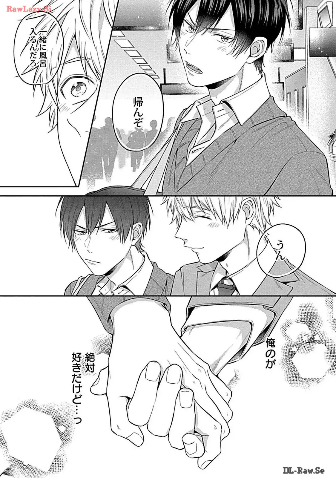 P36