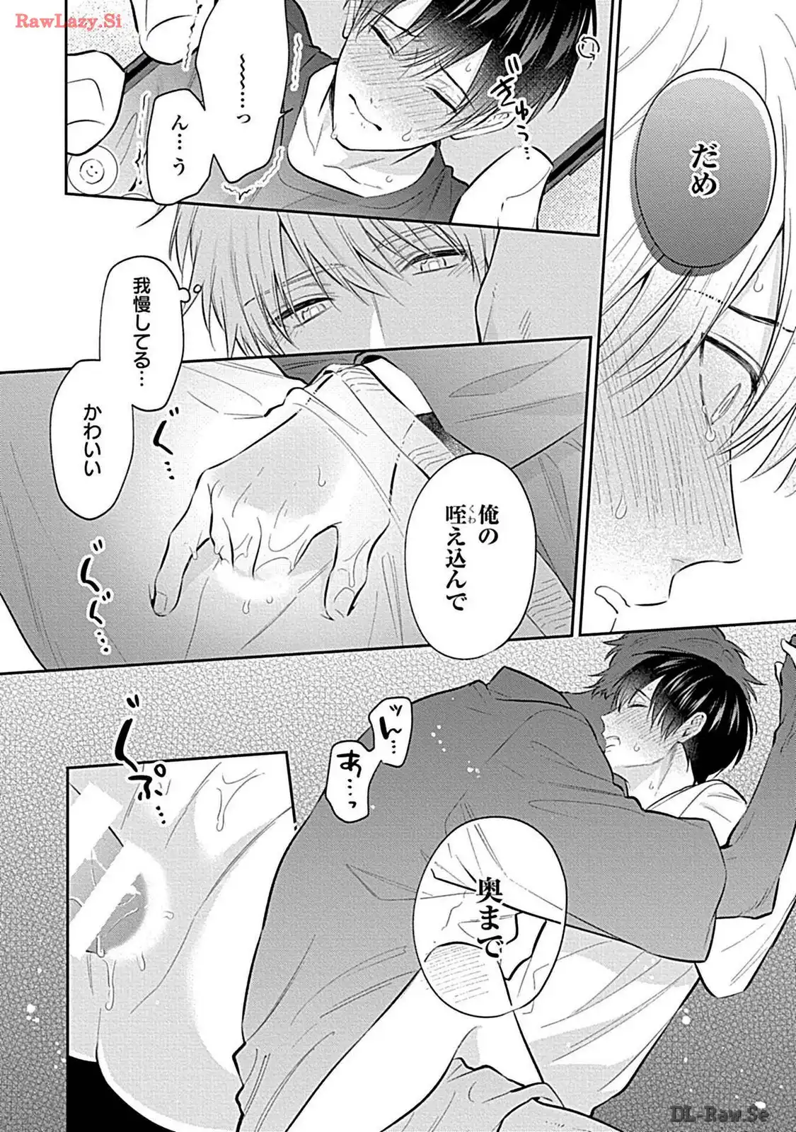 P28