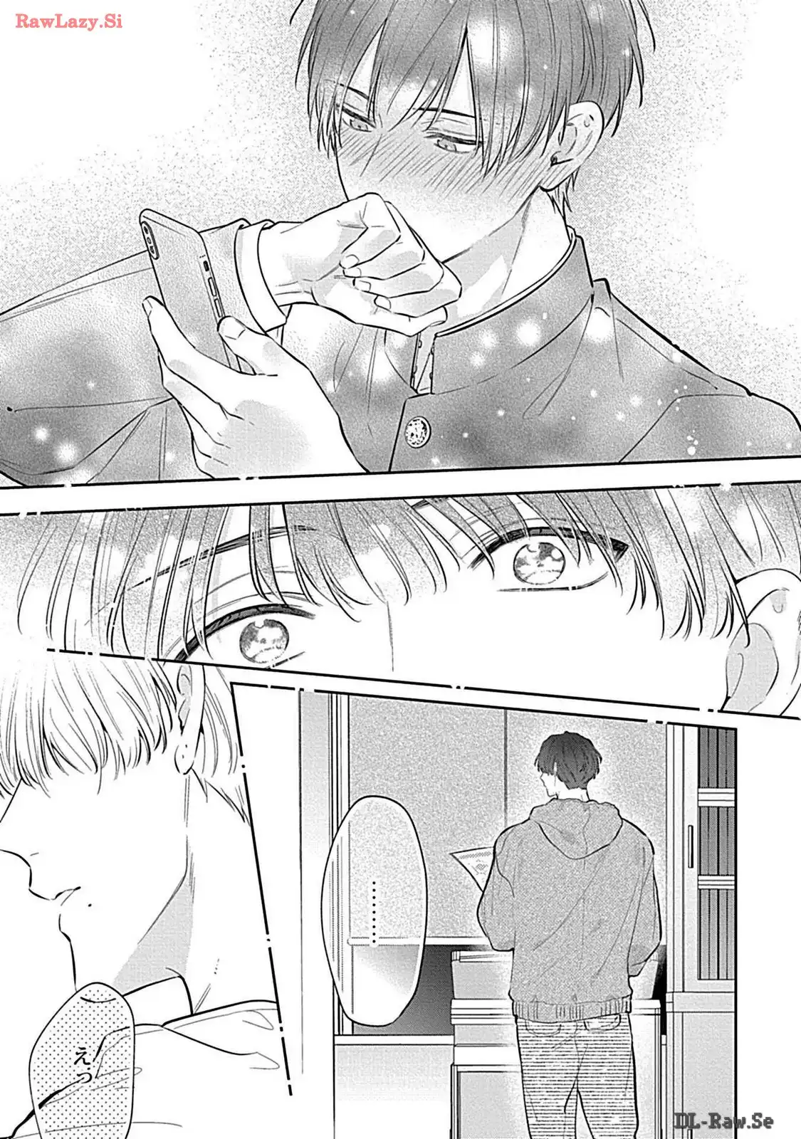 P35