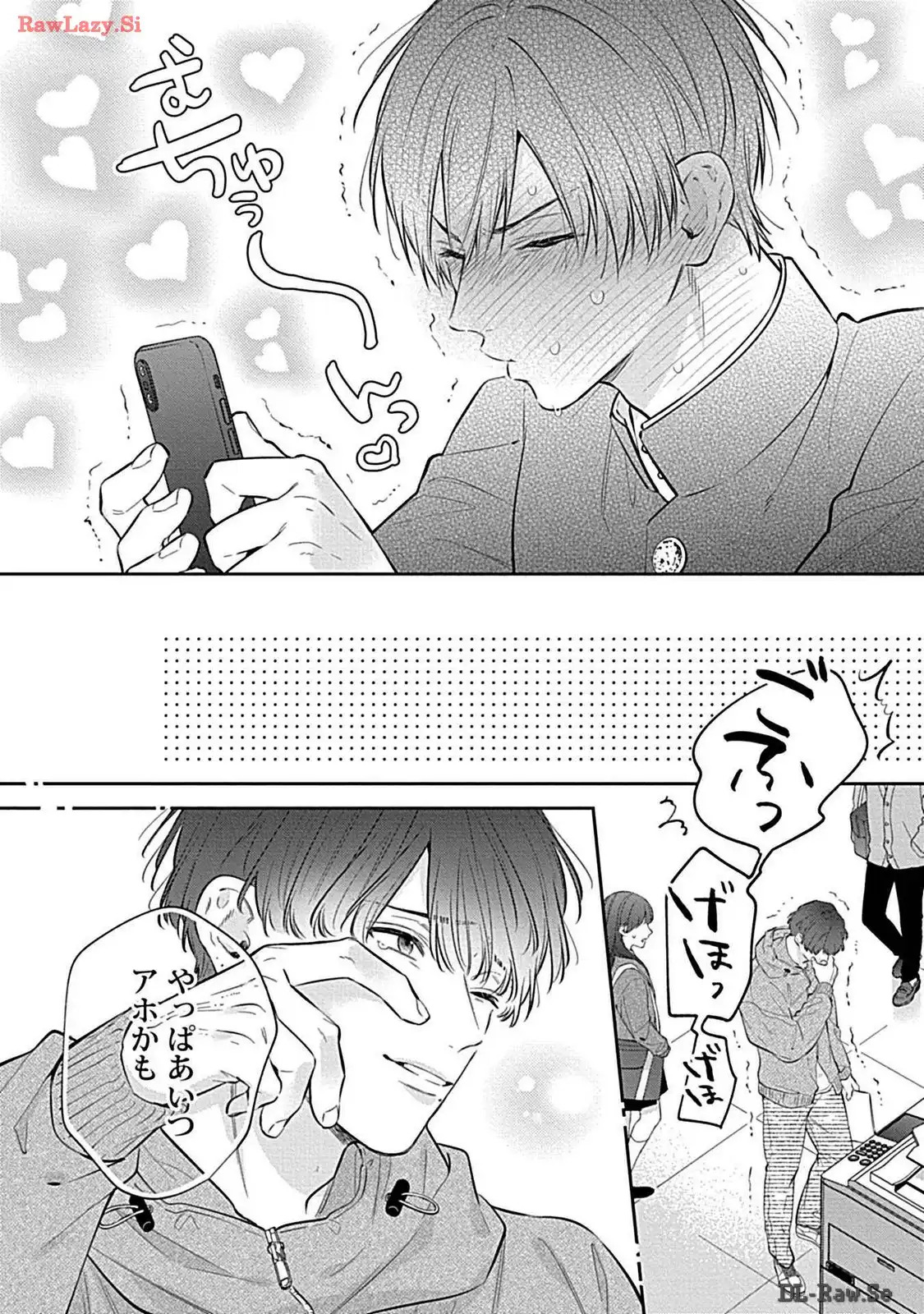 P36
