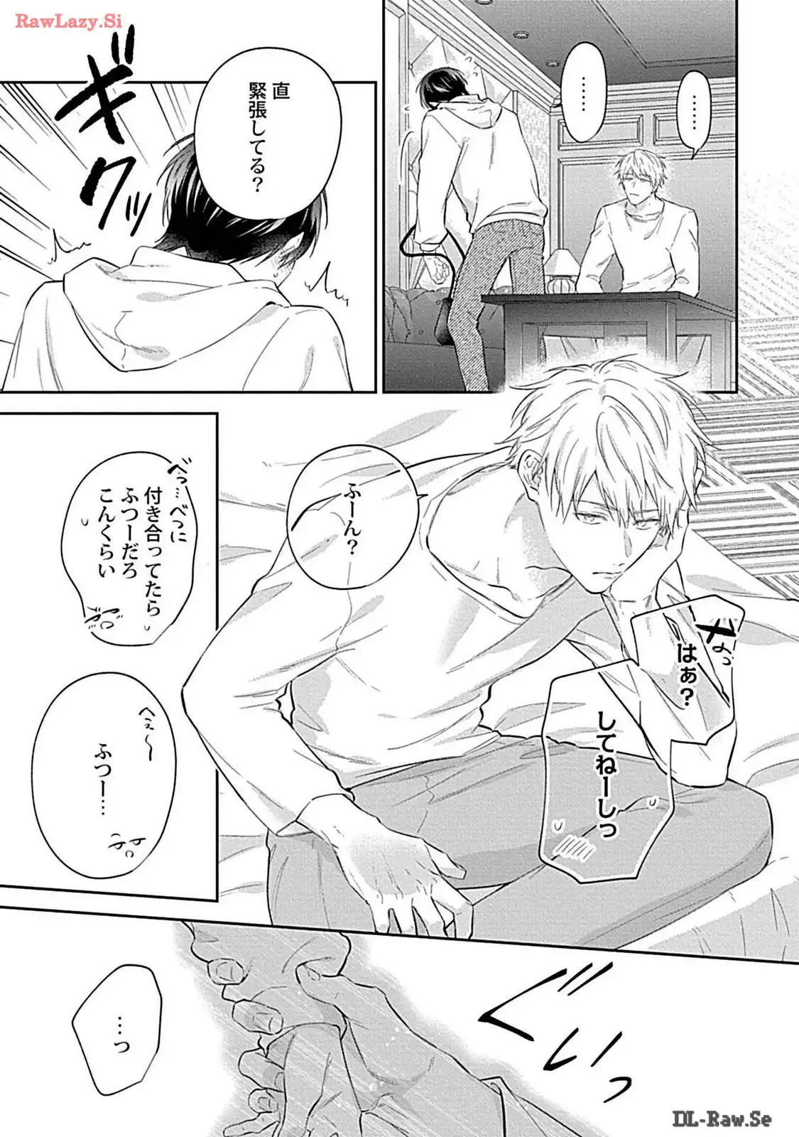 P31