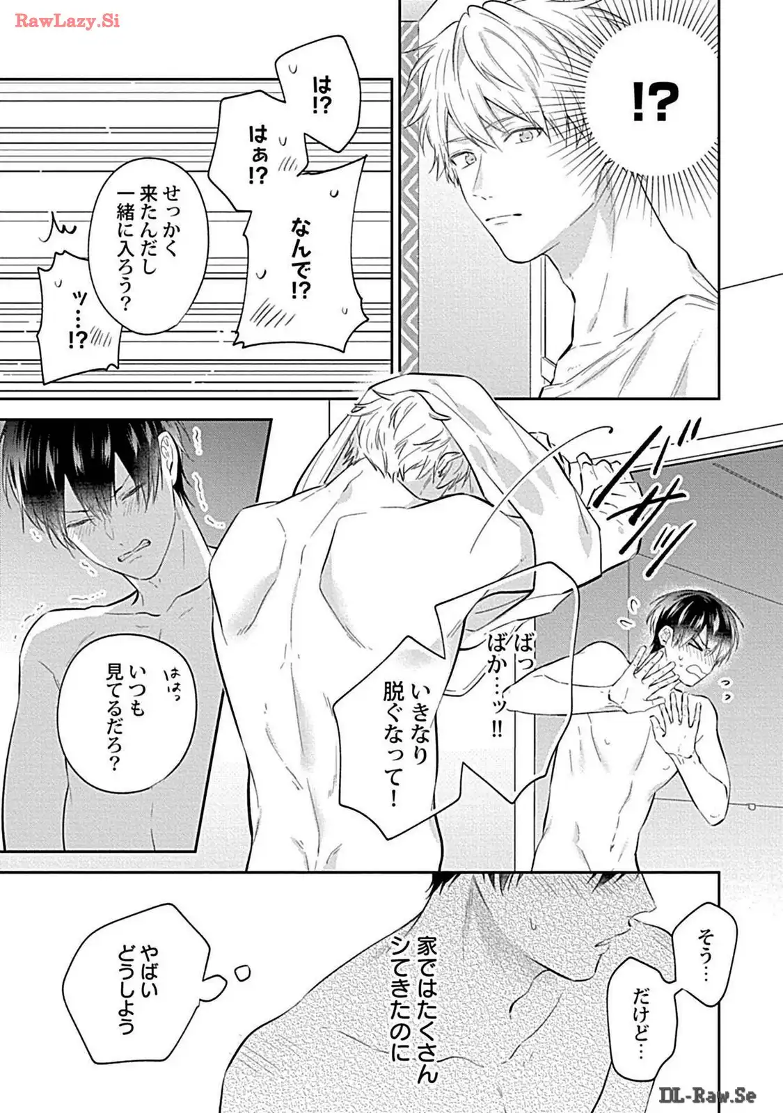 P35