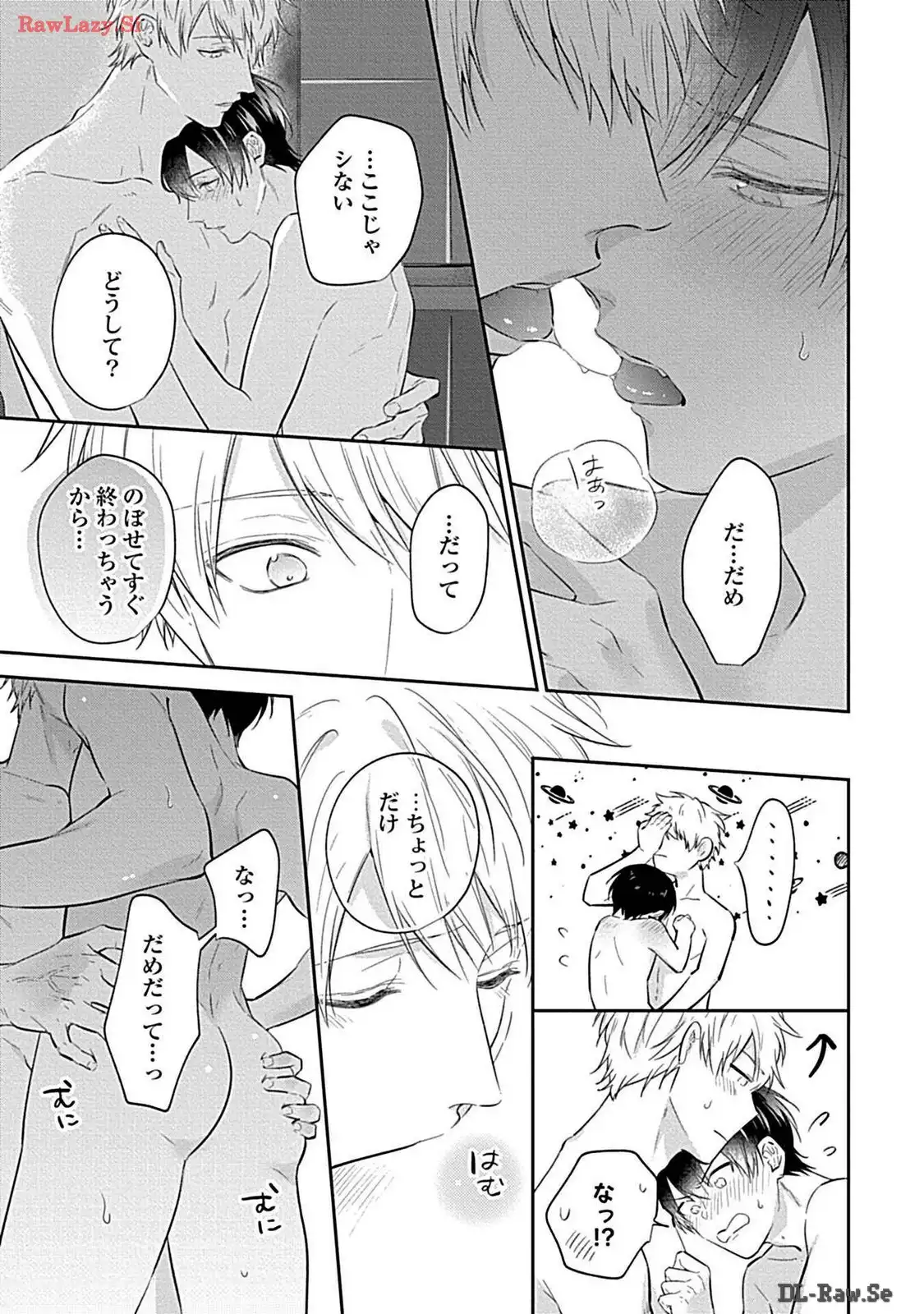 P37