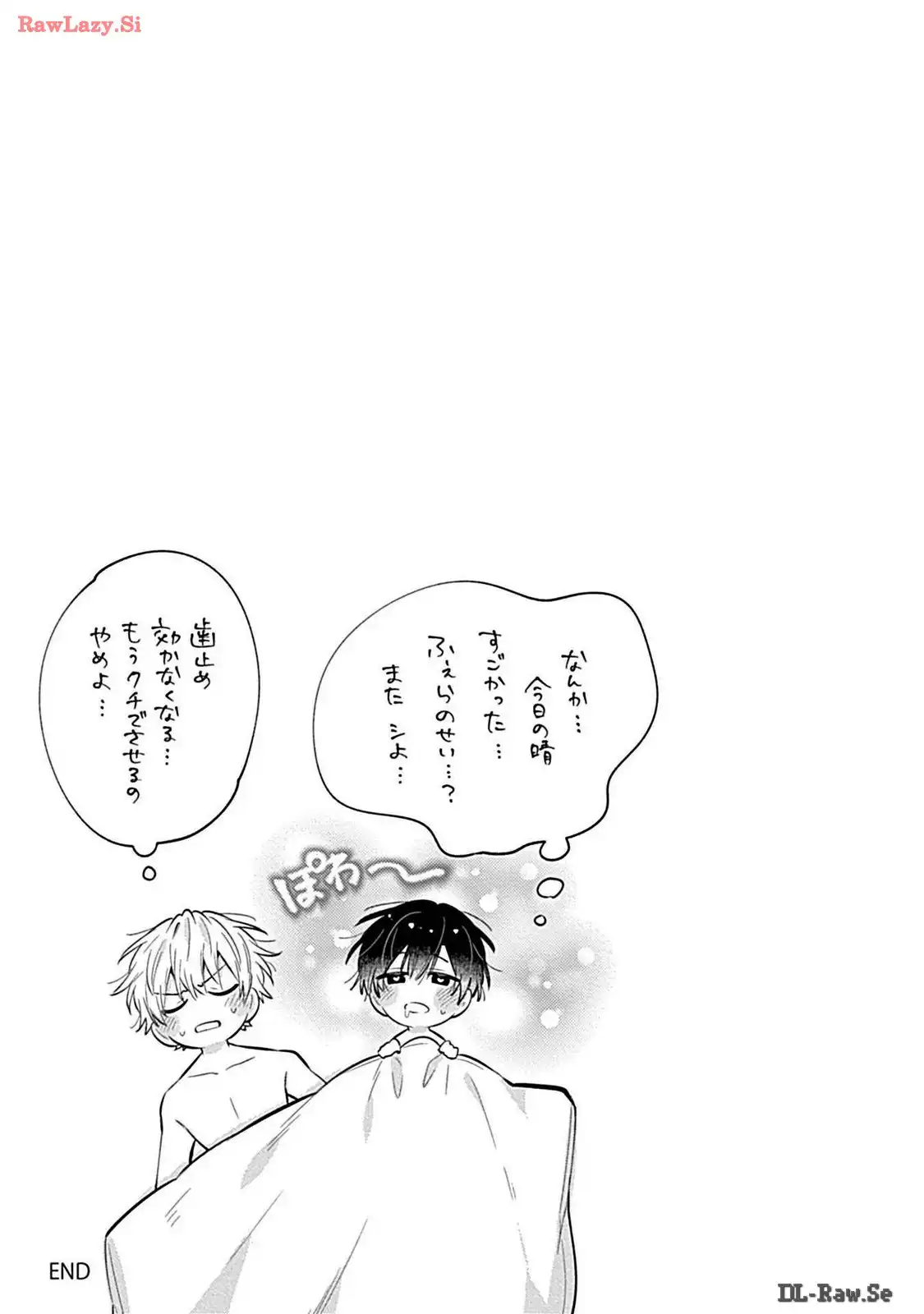 P67
