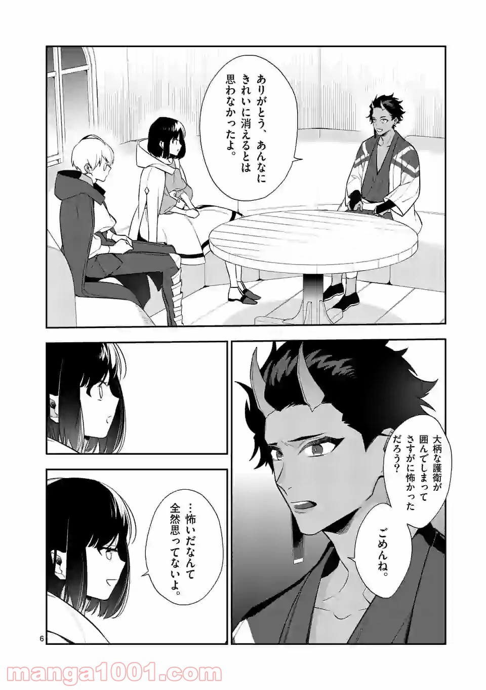P6