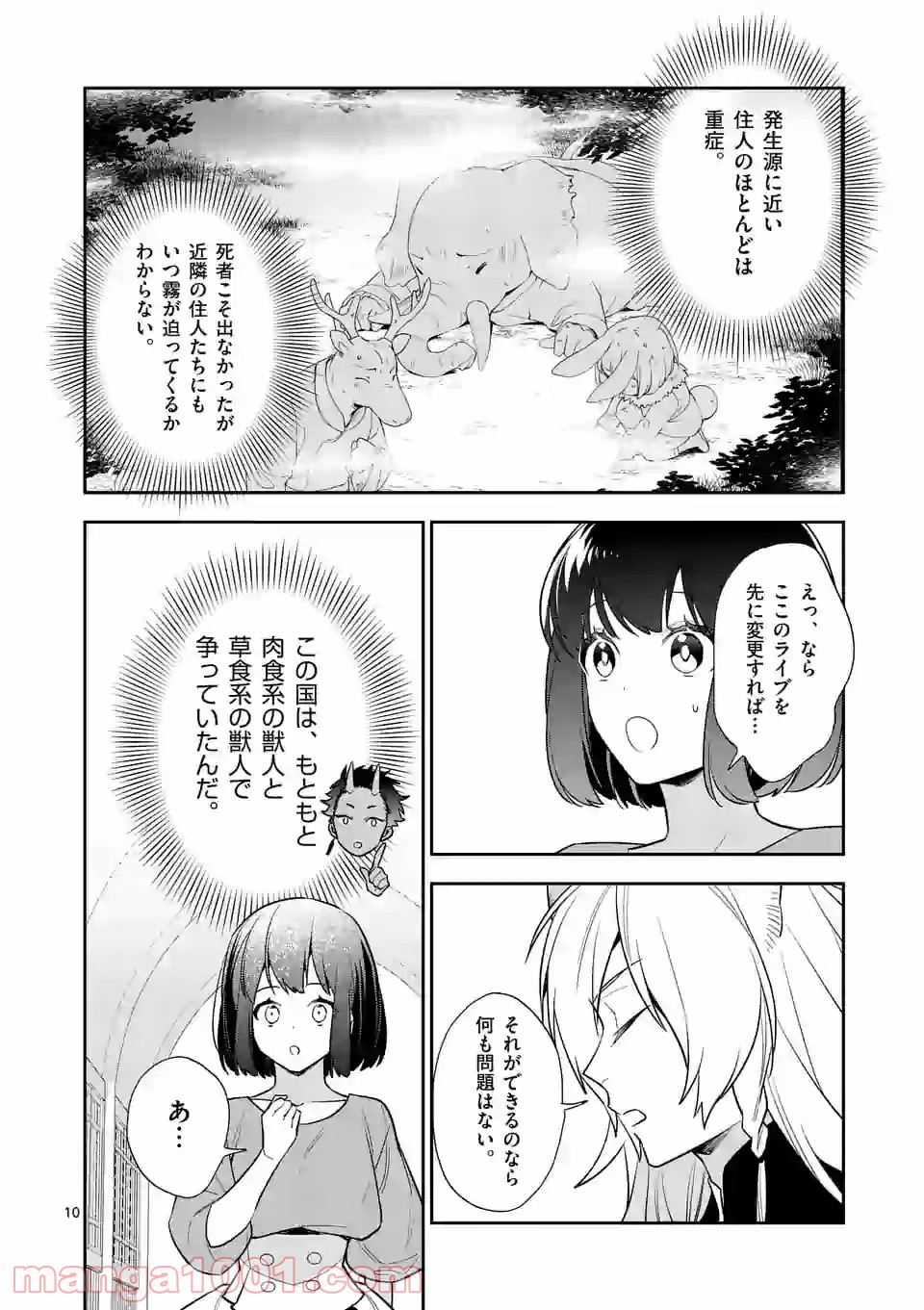 P10