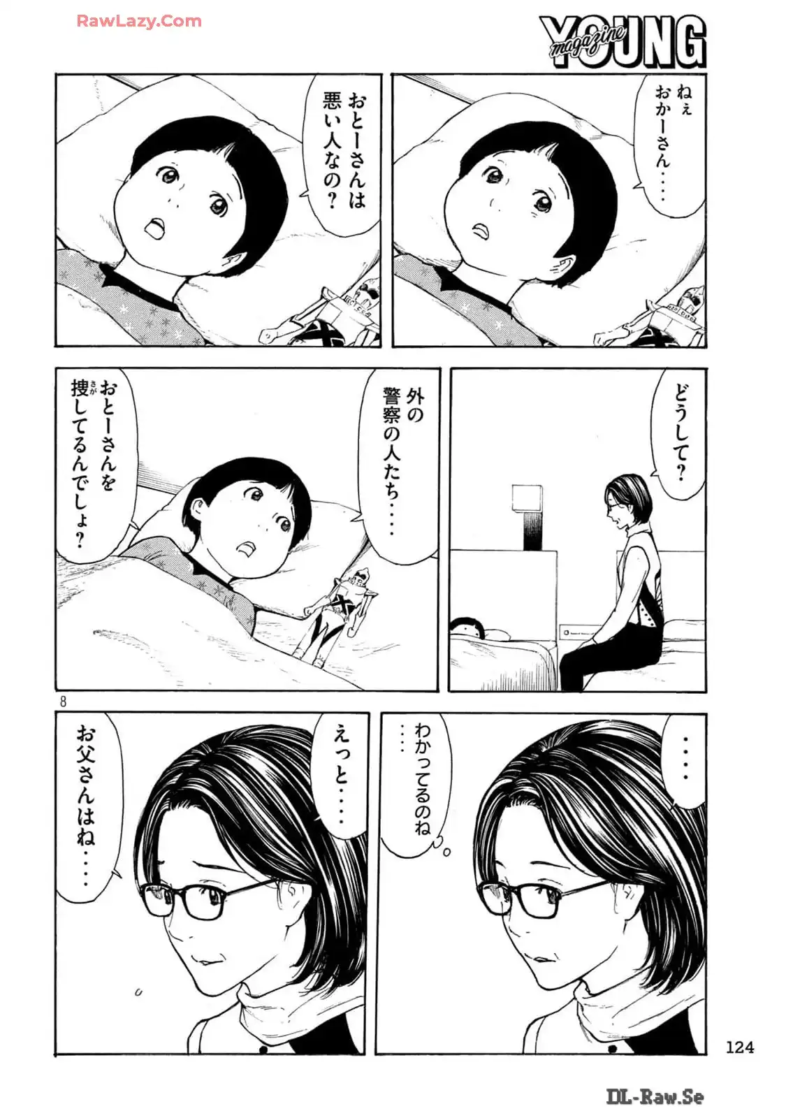 P8