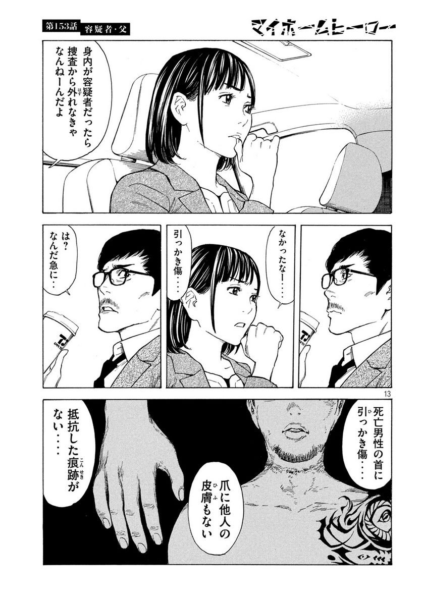 P13