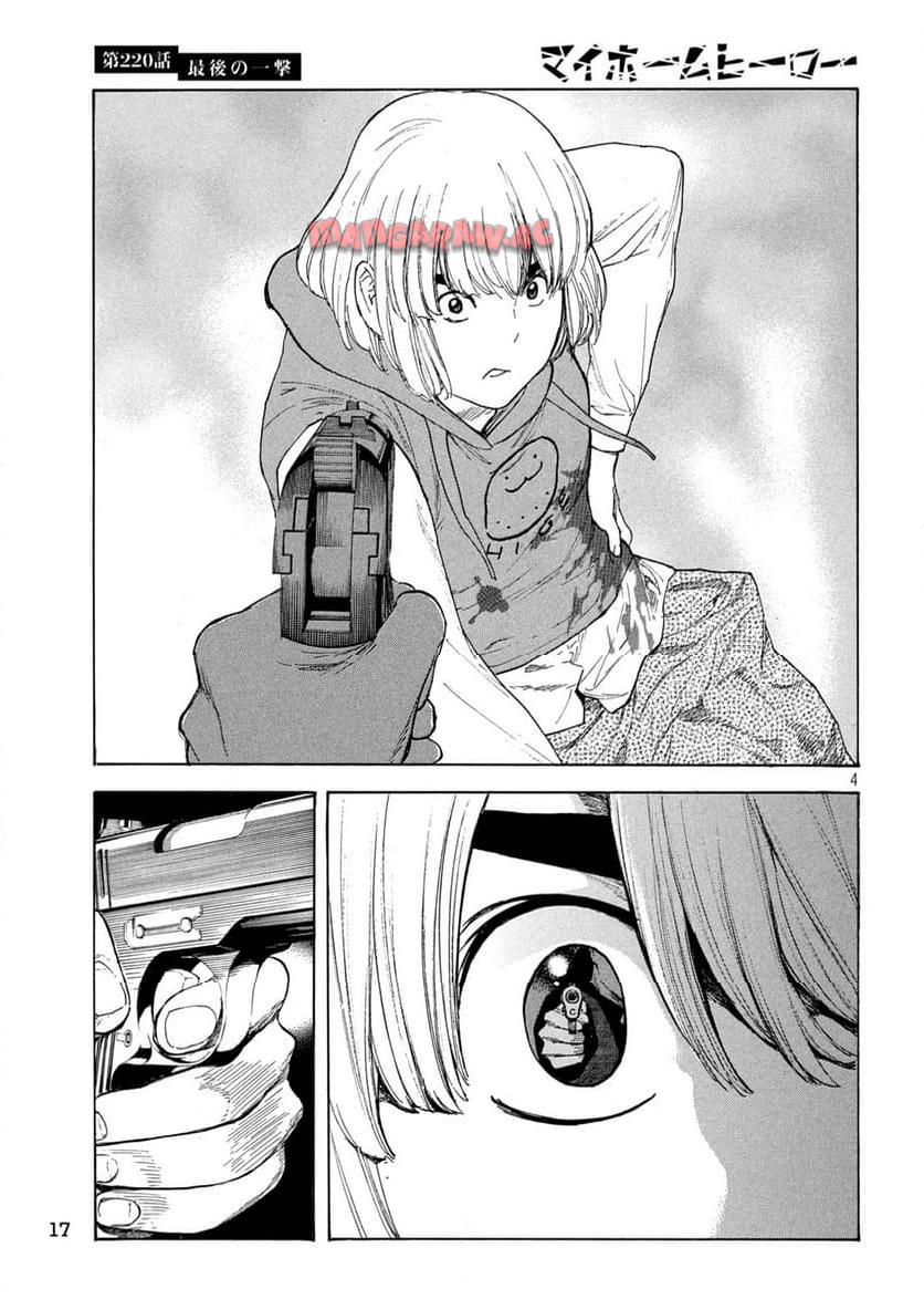 P4