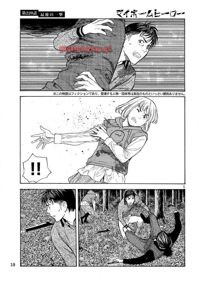 P6