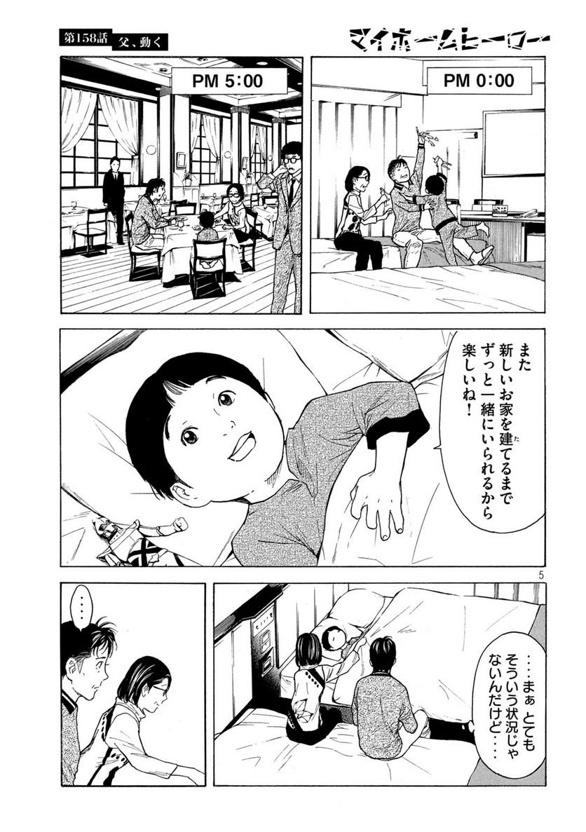 P5