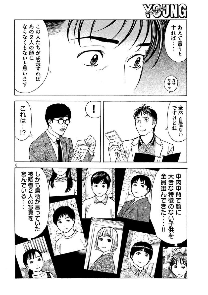 P6