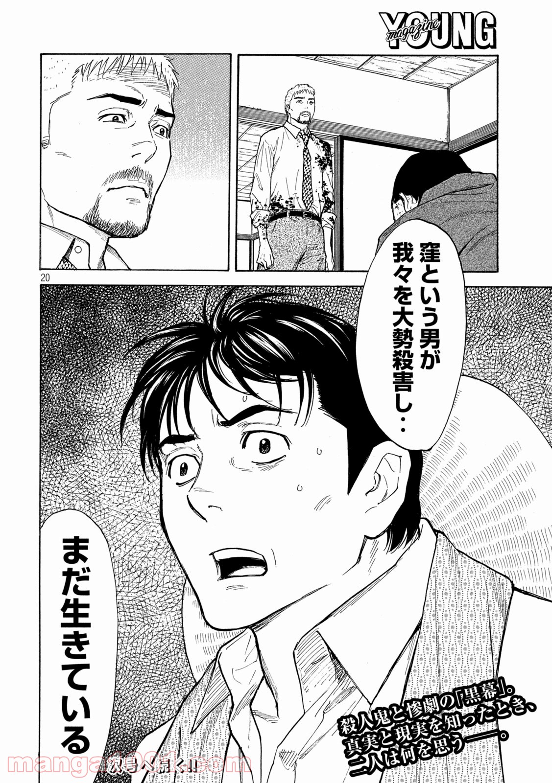 P20