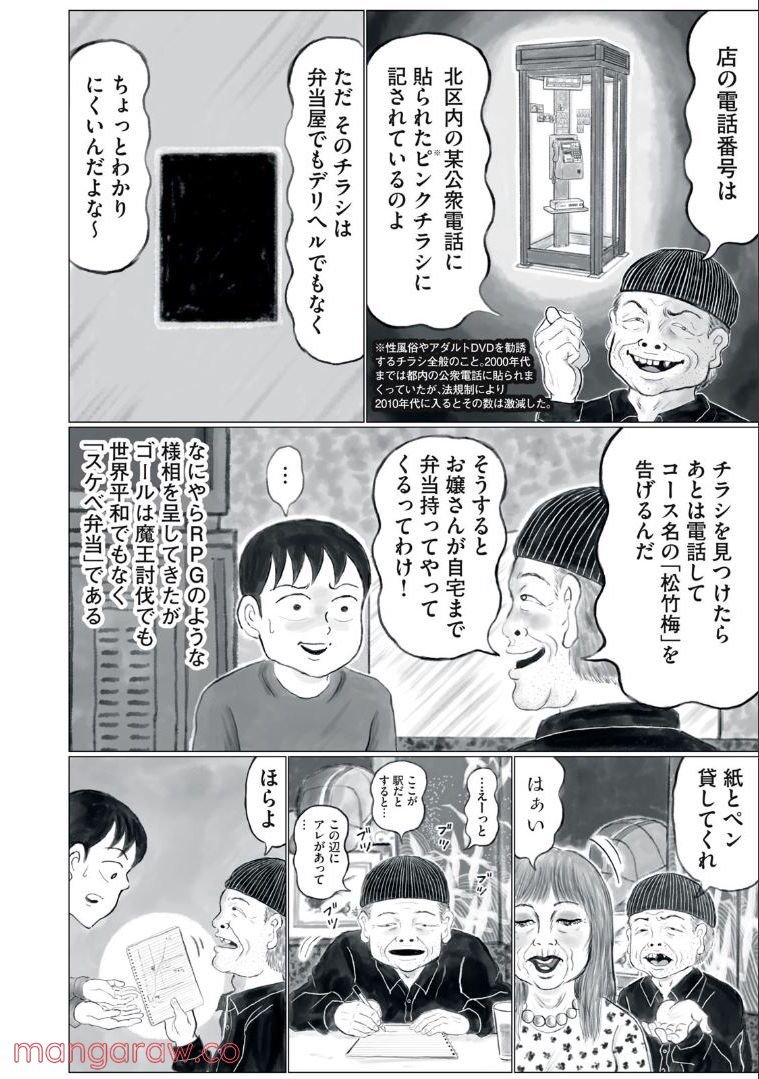 P6