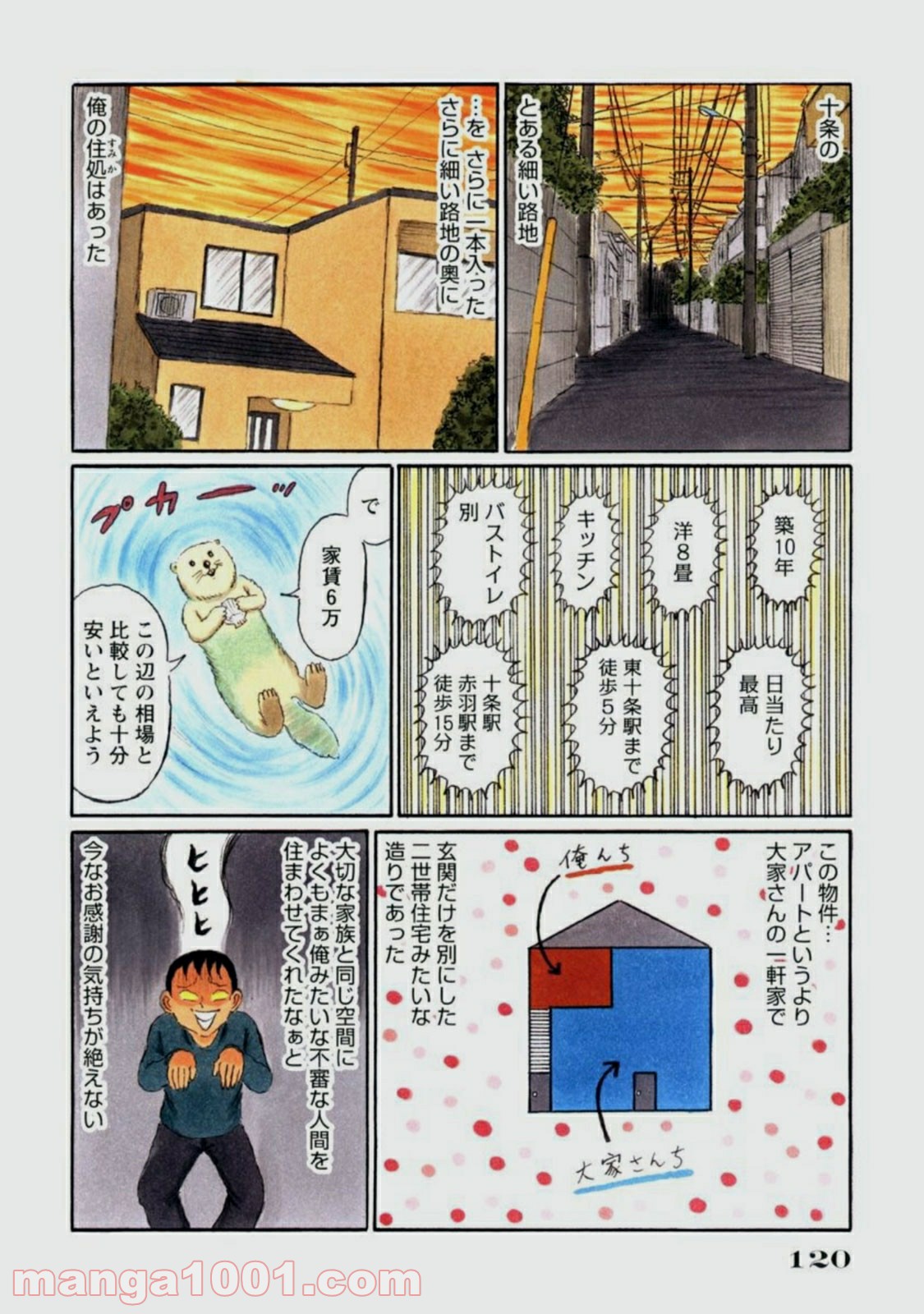 P3