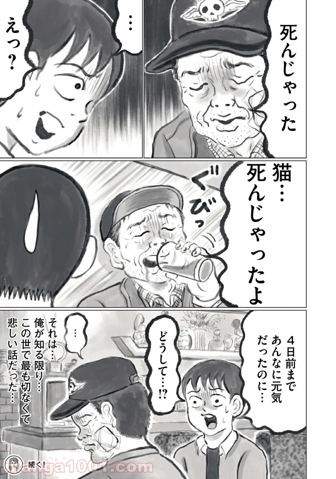 P13