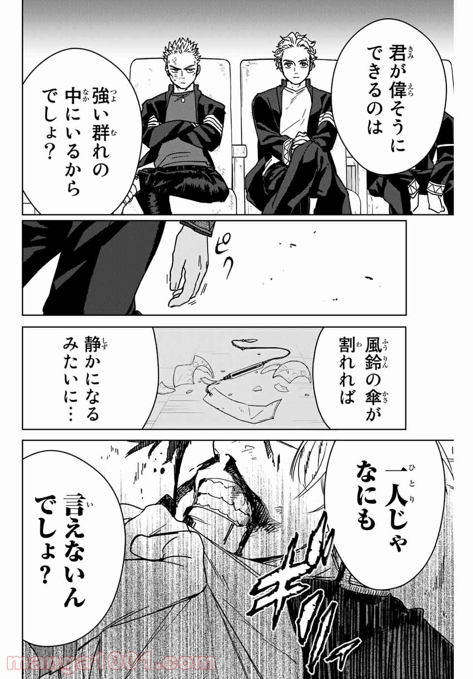 P12