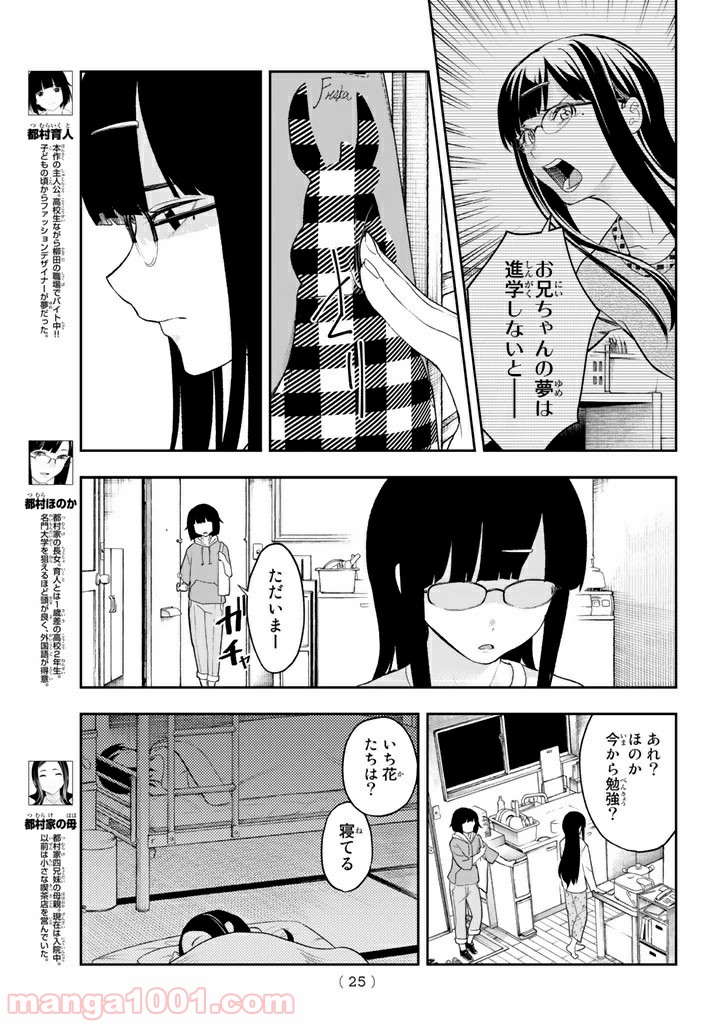 P12