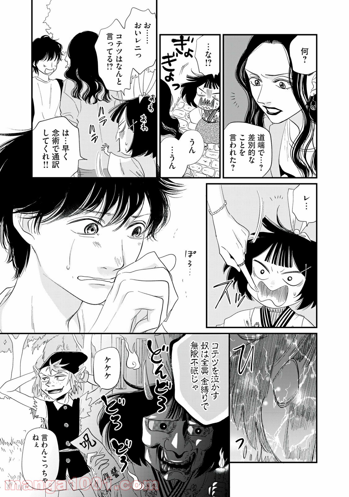 P13