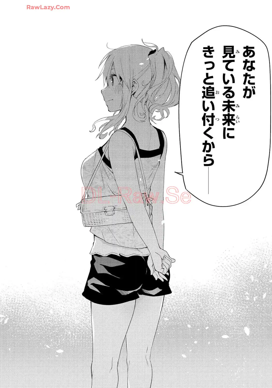 P33