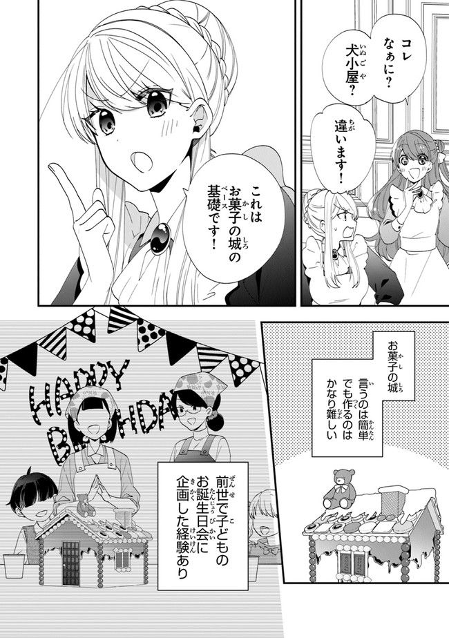 P6