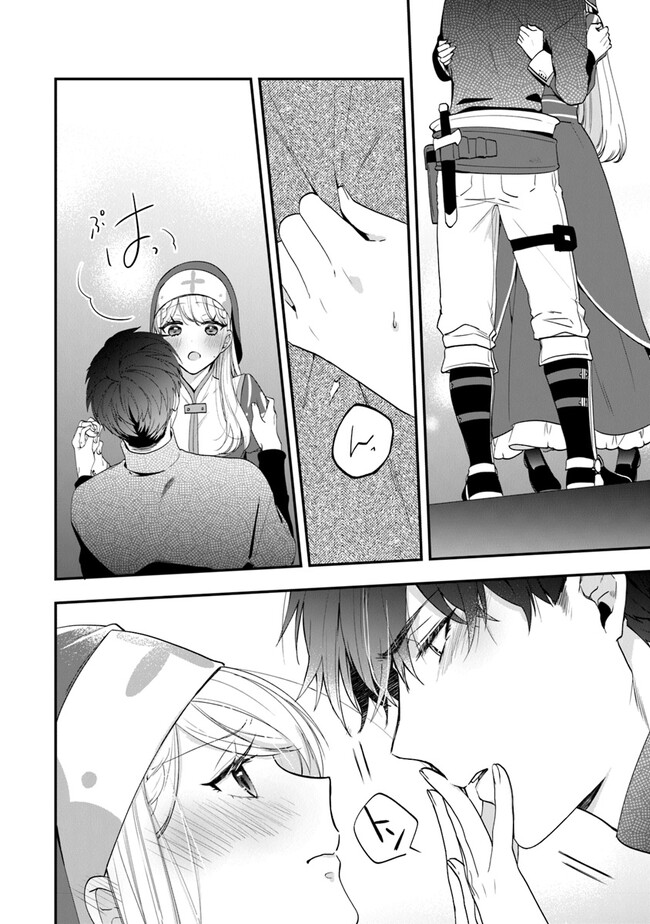 P32
