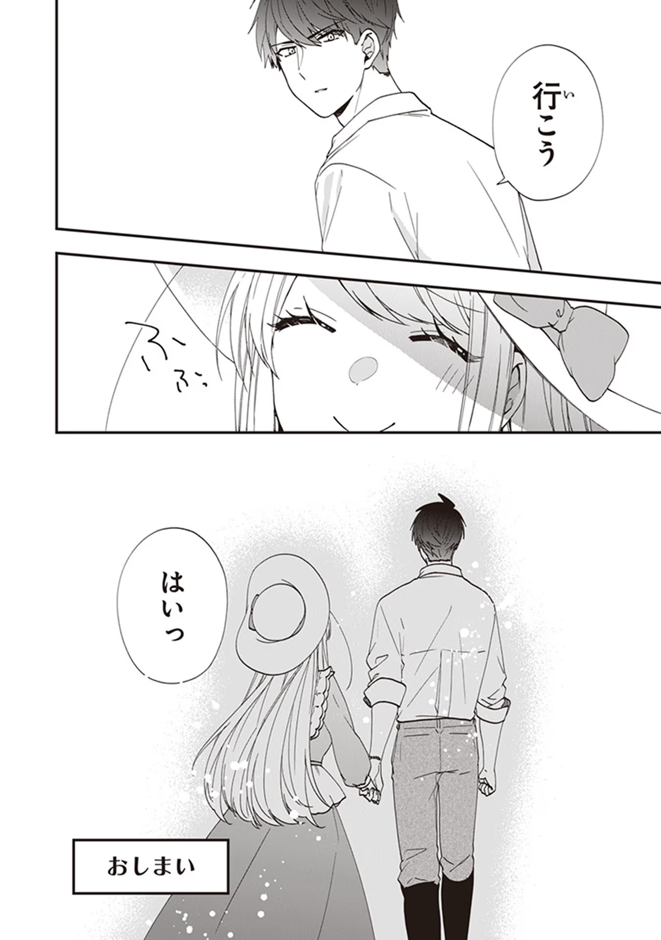 P40