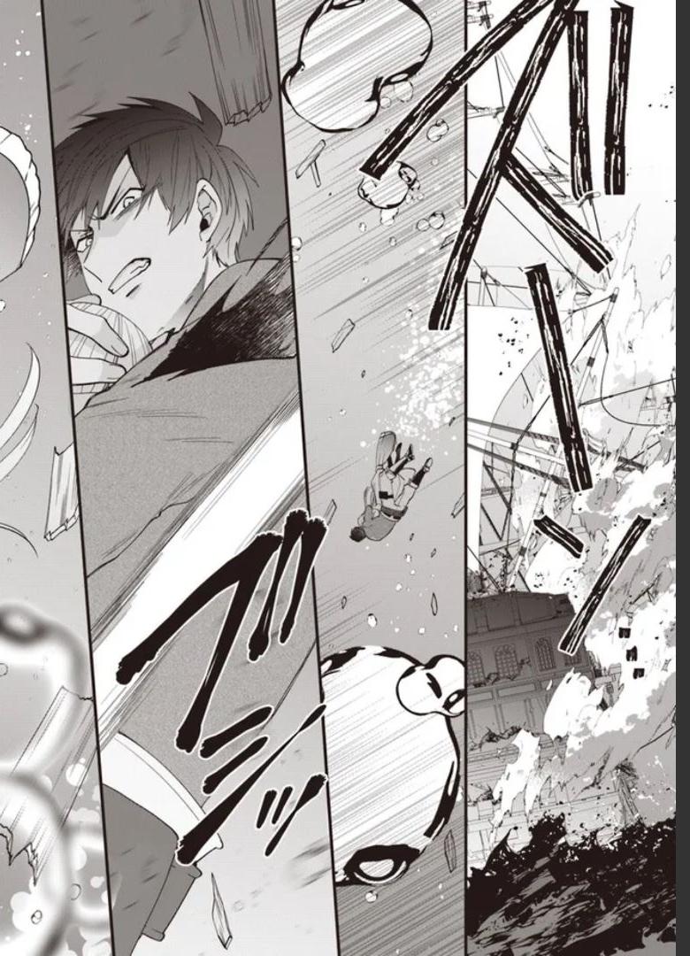 P42