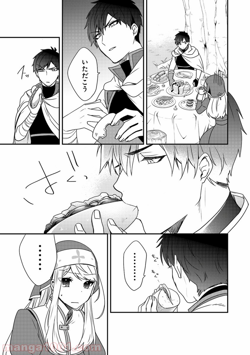 P41