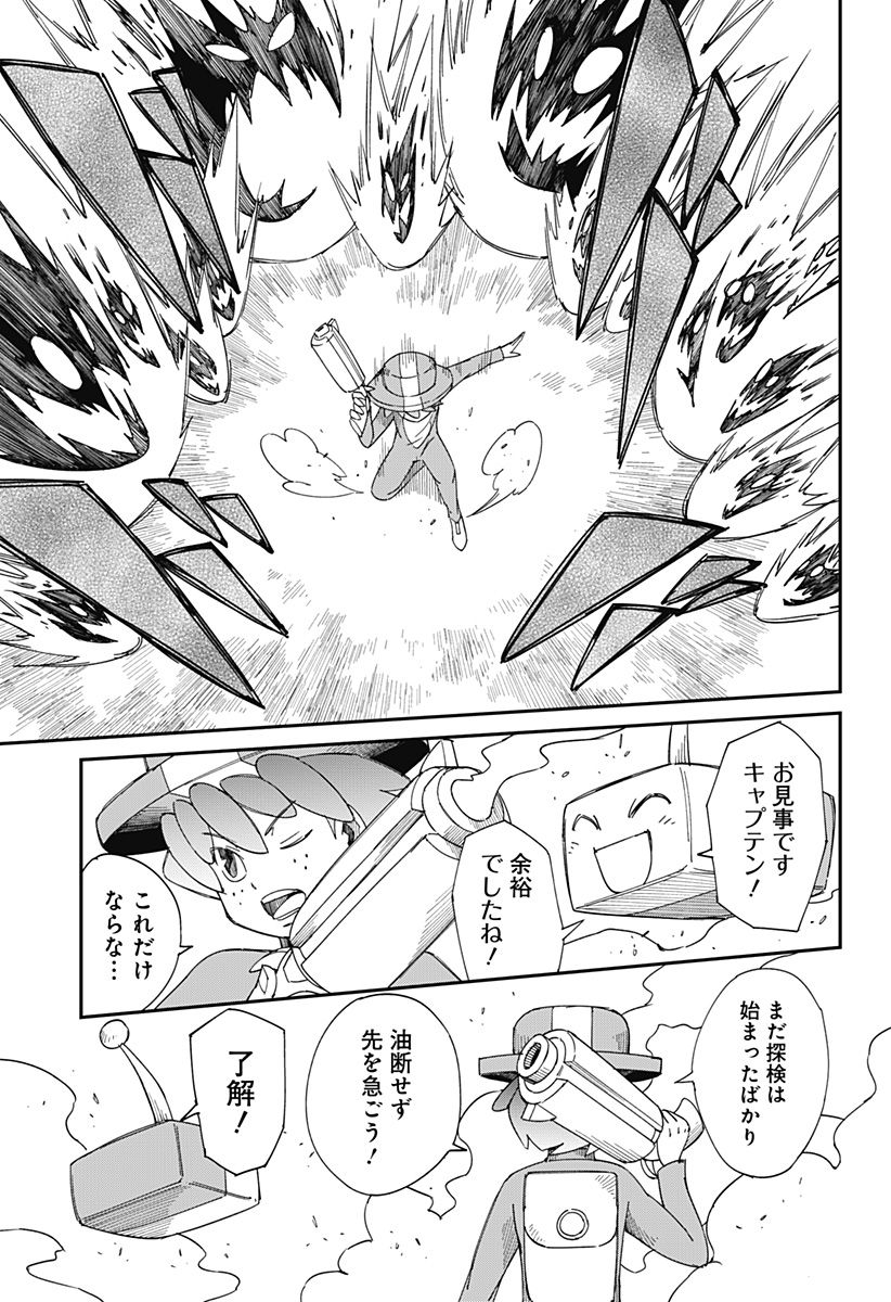 P15