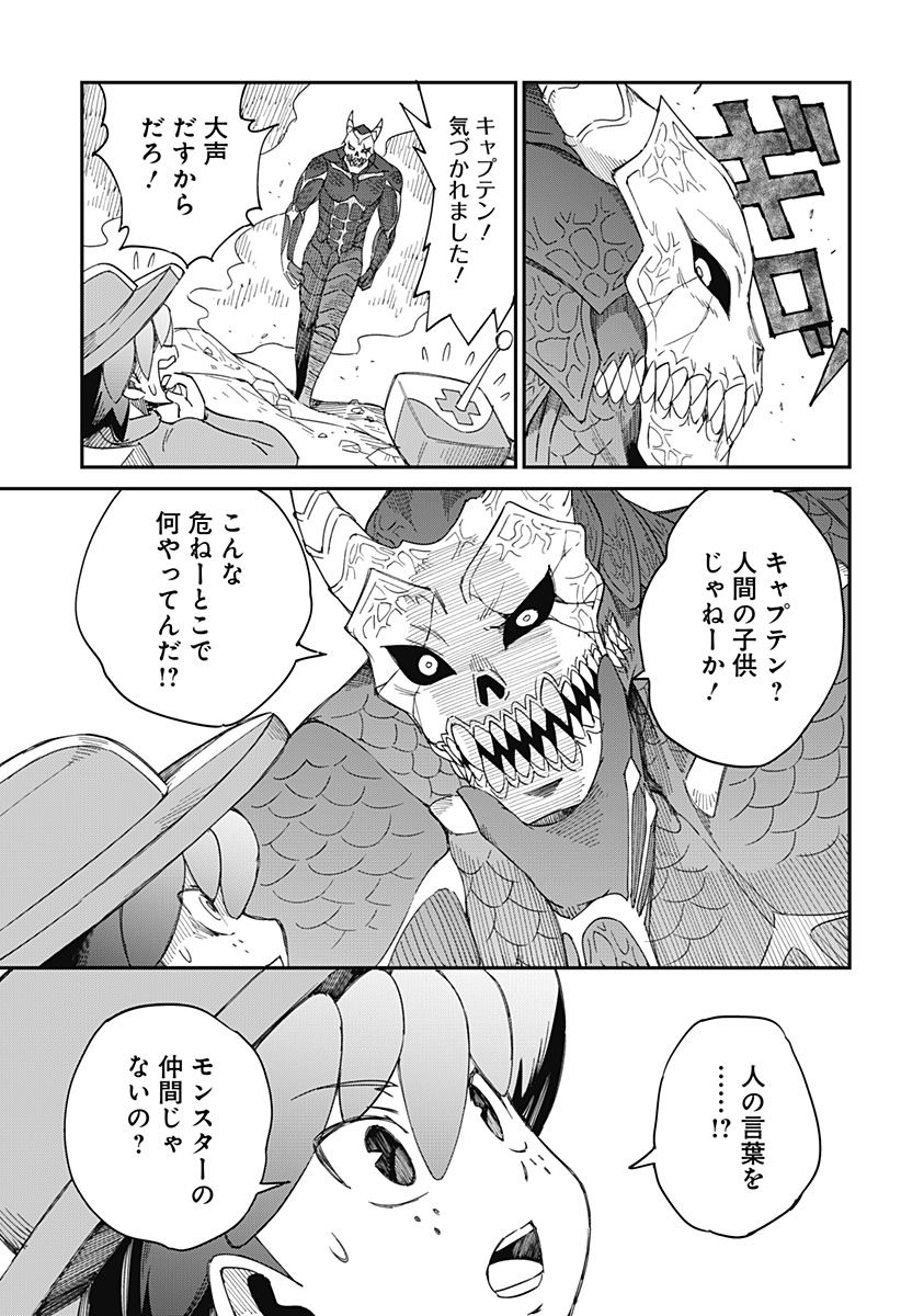 P27