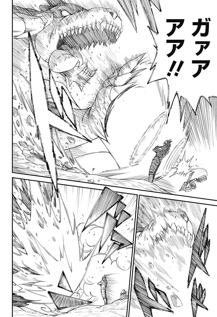 P32