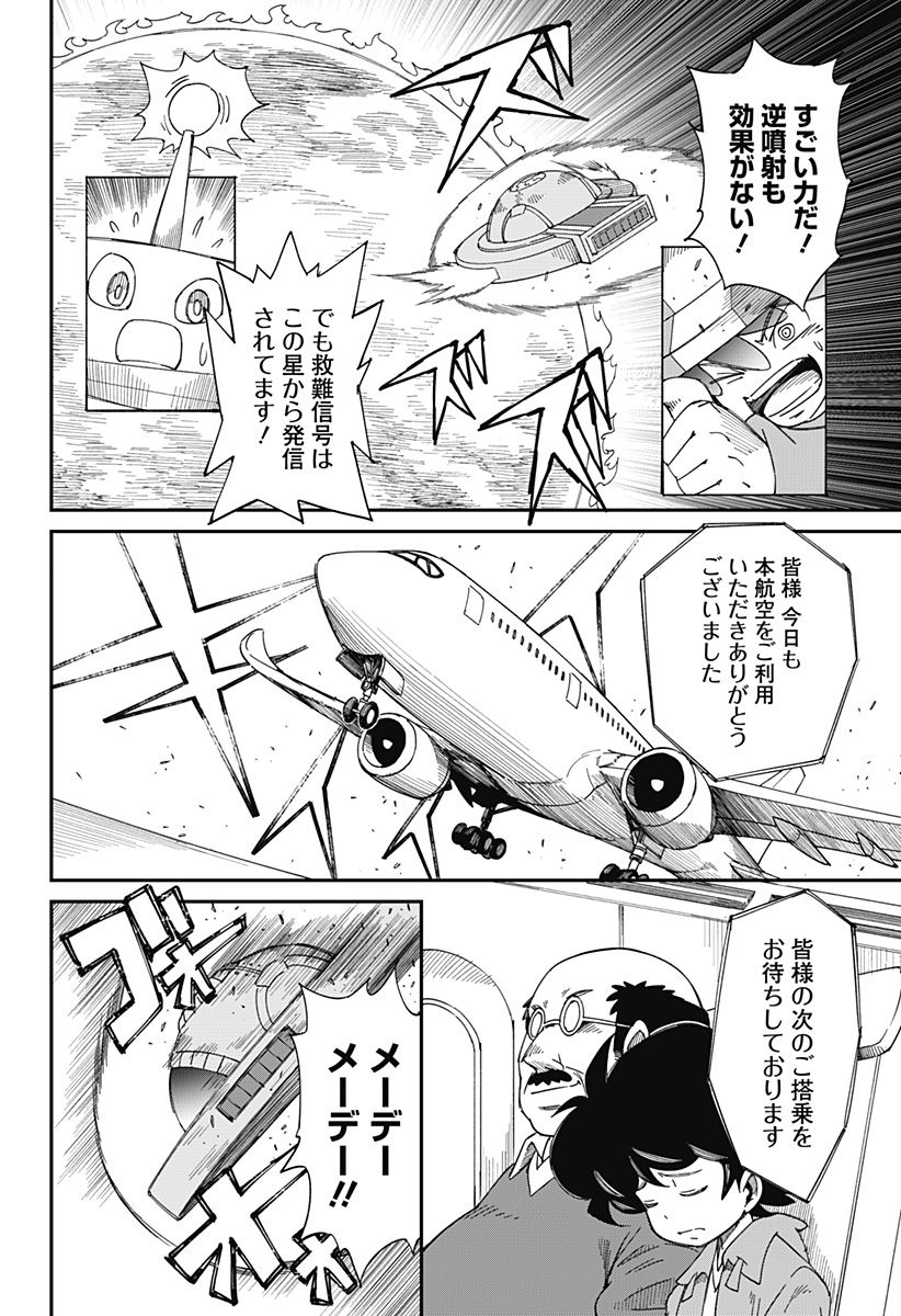 P8