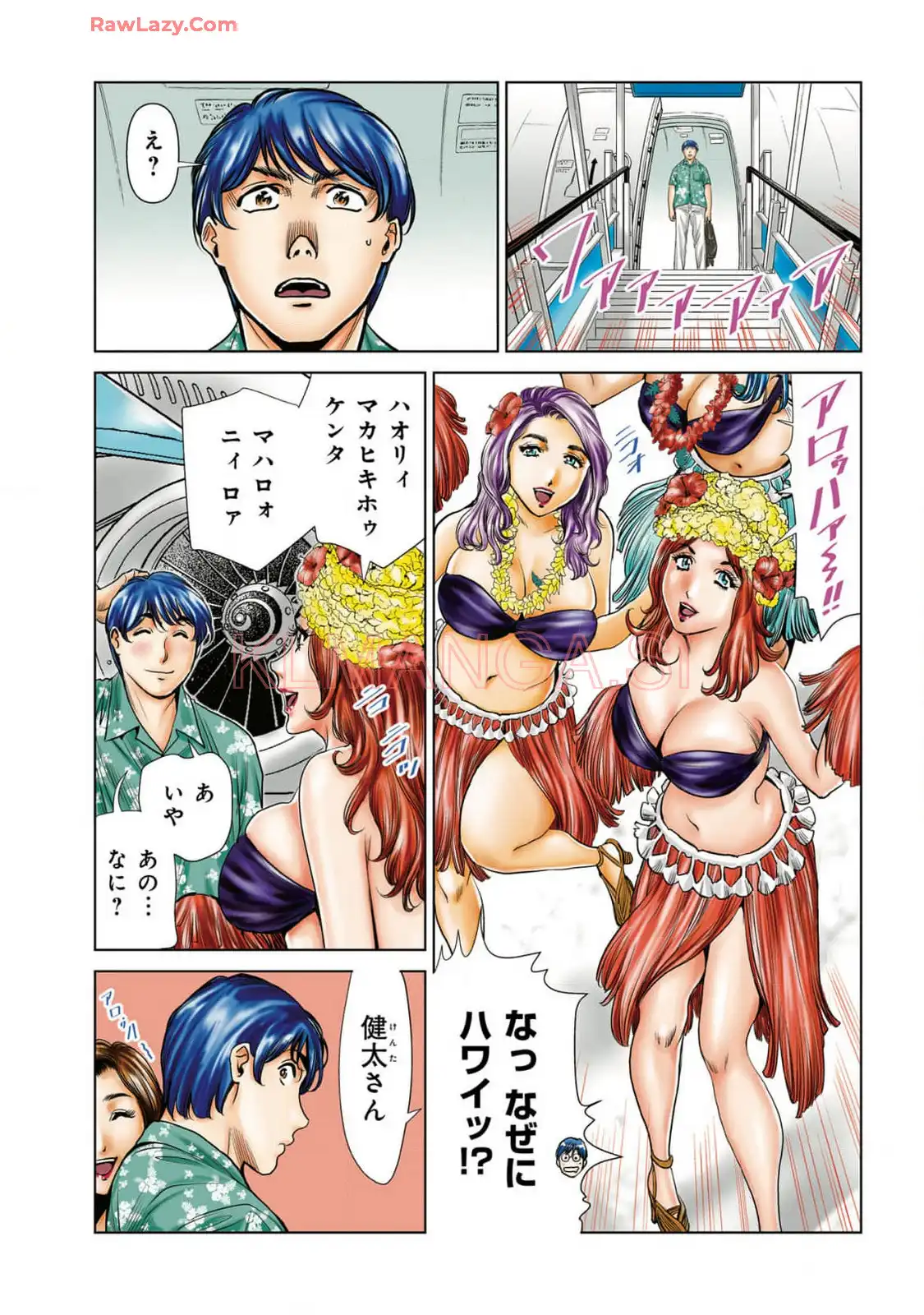 P3