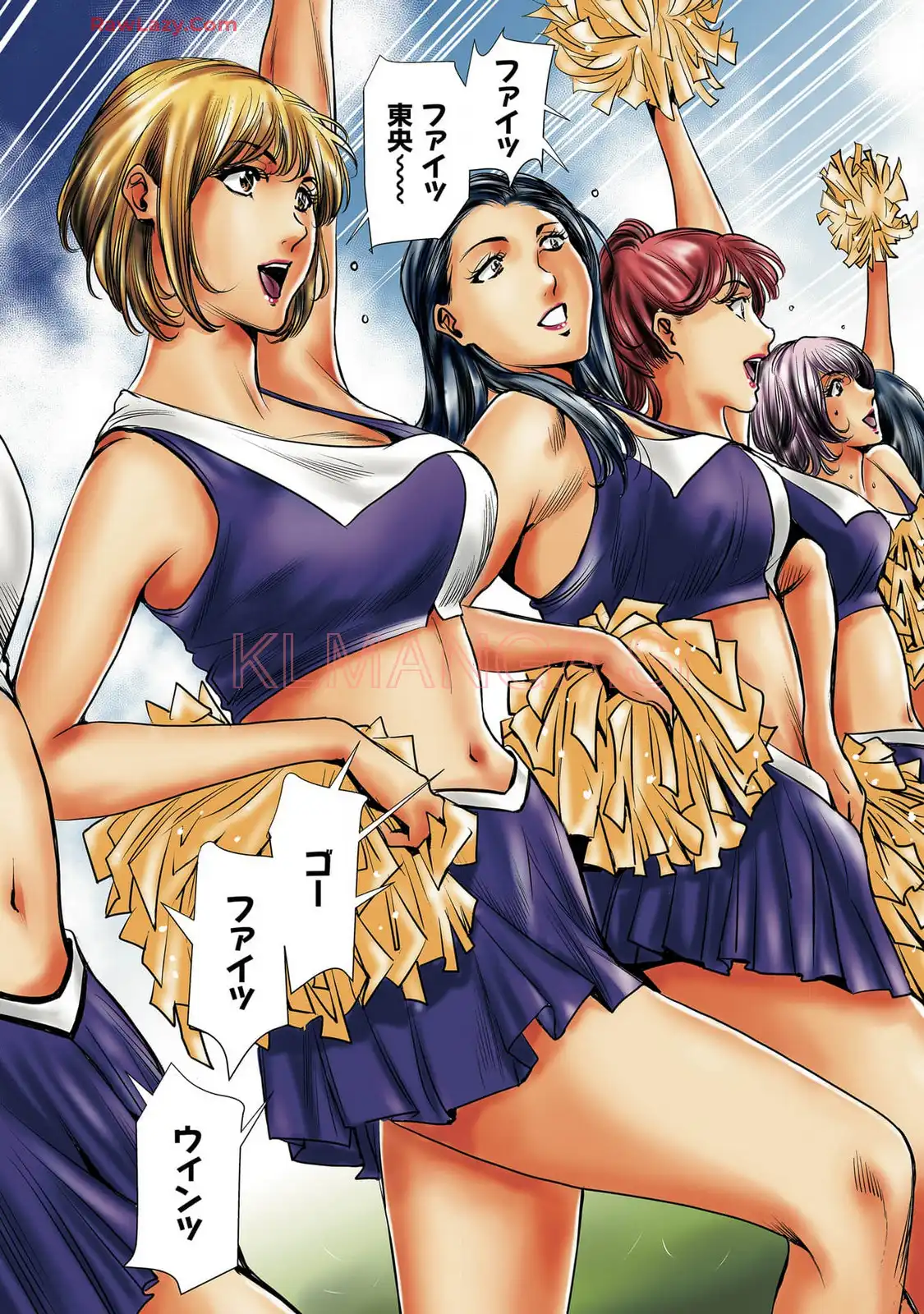 P4