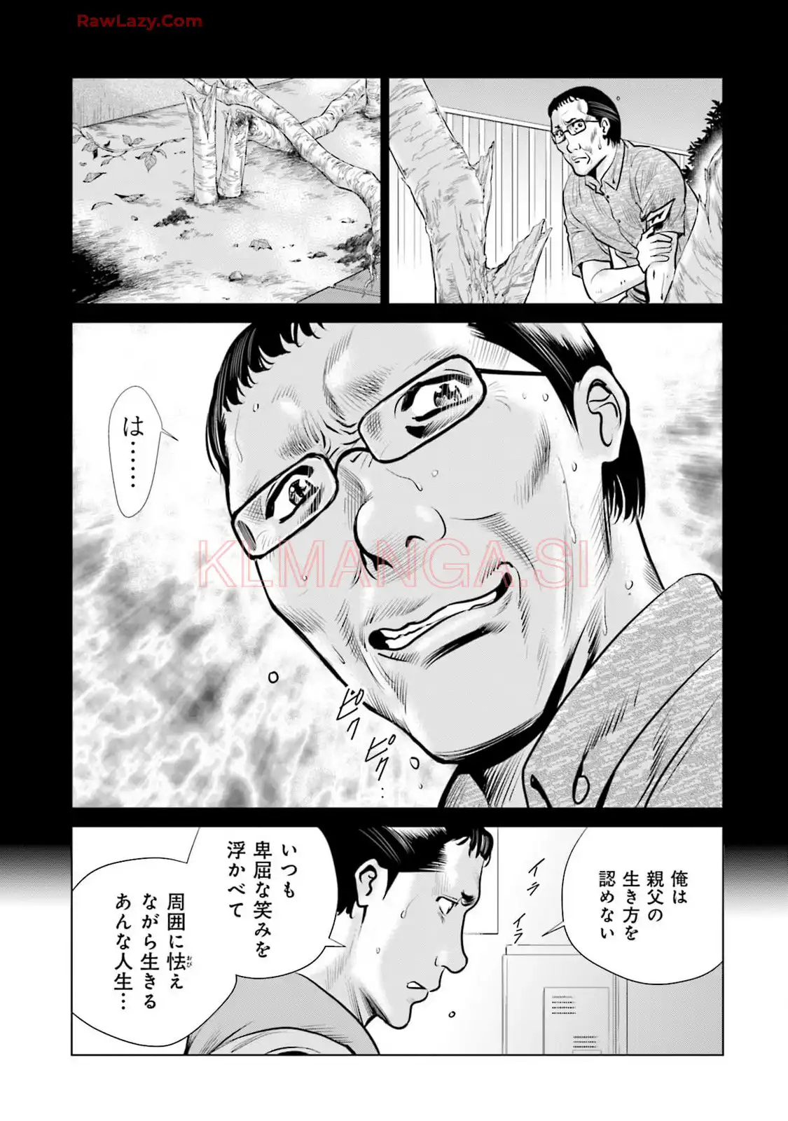 P12